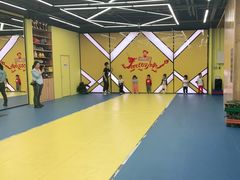 -HELLO功夫(印象城店)