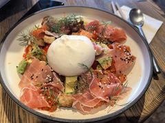 -Wagas沃歌斯(杭州黄龙万科店)