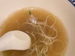 -同得兴面馆.苏式面.三虾面(园区店)