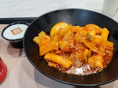 -Kyochon1991校村(共和路店)