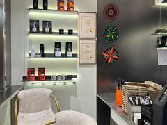 -Pull-Tab拉环咖啡(杭州市上城区来福士中心店)