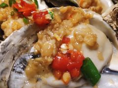 -淄博牧羊村烧烤(福田店)