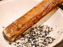 -胜博殿日式炸猪排(悠唐店)