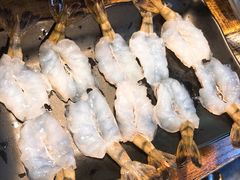 -拾下卜卜贝•海鲜火锅