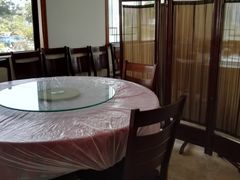 -丫丫蟹庄·苏式园林农家乐·阳澄湖大闸蟹(阳澄湖莲花岛店)