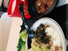 -永和大王(茉莉上新·友谊店)