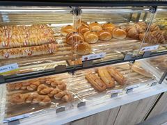 -85度C(上海广元店)