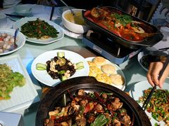 -飞虎过桥米线(翠湖店)