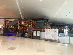 -赵记传承特色牛奶甜品(泉城广场店)
