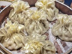 -蒙料·手把肉(望京店)