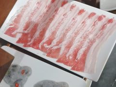 -蓉城老妈火锅(双林路店)