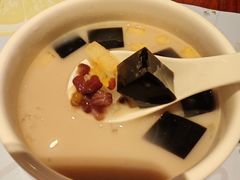 -马哥孛罗咖啡厅·Cafe Marco (厦门马哥孛罗东方大酒店)