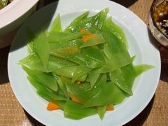 -渝信川菜(长安店)