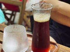 -Home Cafe(水榭春天店)