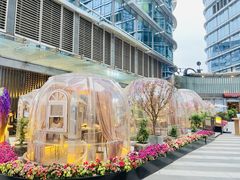 -春申里餐厅(银泰in99店)