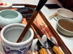 -南昌大饭店·非遗南昌菜(万寿宫店)