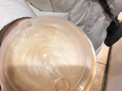 -代数学家algebraist(诚品店)