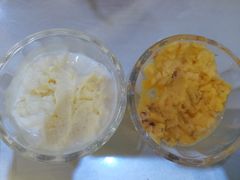 -雪山晋乡楼(食品街店)