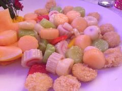 iphone_upload_pic-北京西国贸大酒店