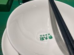 -费大厨辣椒炒肉(太平老街店)