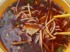 -蔡林记(丹尼斯6天地店)