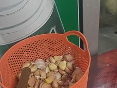 -铁诚烤肉