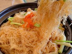 -明益喜宴酒楼(道滘店)