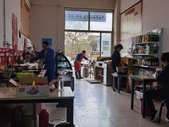 -稷山翟店饼子(龙岗路店)
