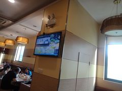 -粤仔湾砂锅粥(金太湖店)