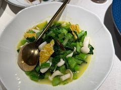 -華府(凯德晶萃店)