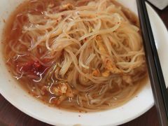 -真空冷面王(武功街店)