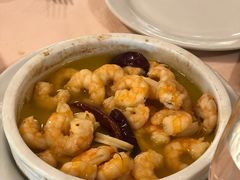 -火腿博物馆(马约尔广场店)