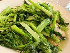 -宝荣鱼馆·临湖之宴(千岛湖店)