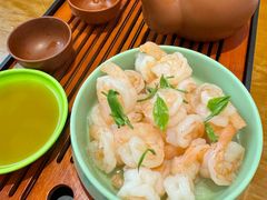 -外婆烧.老杭帮菜(庆春店)
