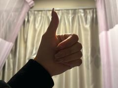 -强手盲人推拿·颈肩腰背调理(南新路店)