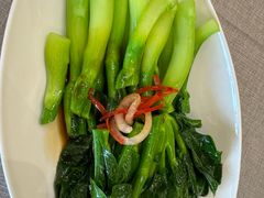-唐宫·粤菜海鲜(万象城店)