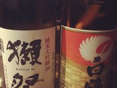 -木子烧鸟屋(百子湾店)