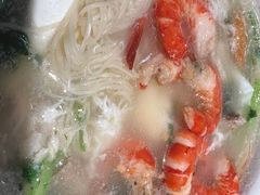-椰小调.儋州米烂(名门店)