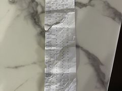 -哈拉海和牛主题餐厅(哈西店)