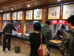 -西环肥仔螺蛳粉(总店)