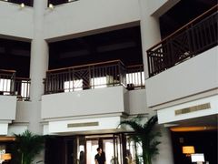 iphone_upload_pic-苏州吴宫泛太平洋酒店