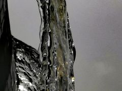 -苏州河梦清园环保主题公园