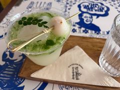 -旧天堂书店(华侨城创意文化园南山特色文化街区店)