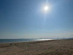 -海口喜来登酒店