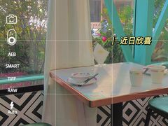 -东鑫记港式茶餐厅(南京东路店)