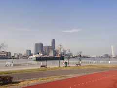 -上海山野camping·户外天幕烧烤·团建拓展营地