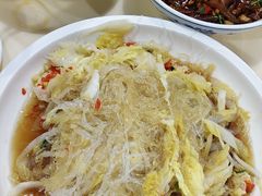 -笨罗卜浏阳菜馆(太平街店)