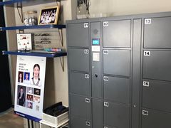 -海马体照相馆(北京apm店)