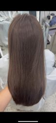 -东方麒麟·潘多拉SALON