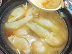 -新记肉骨茶